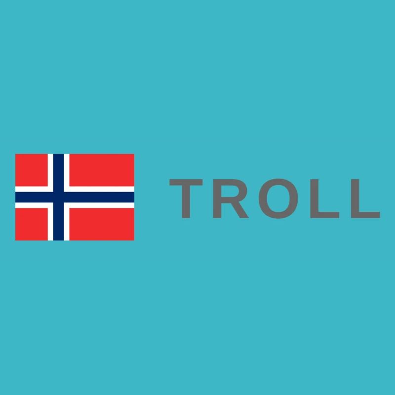 Troll