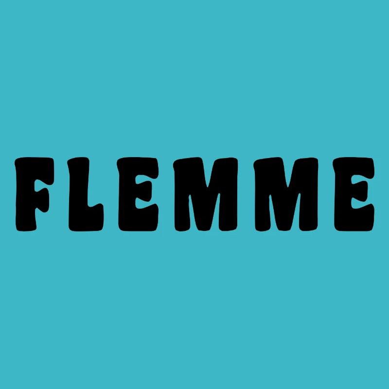 Flemme