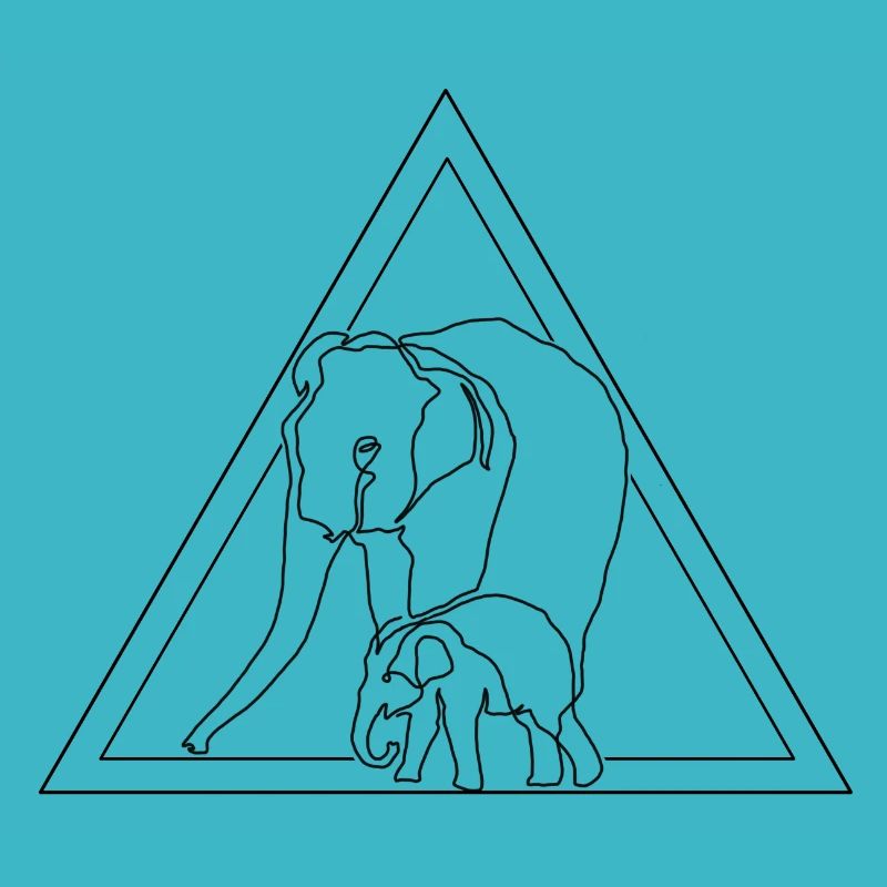 Elephants
