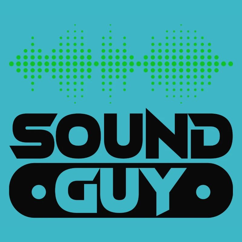 Sound engineer Audio technician Sound engineer