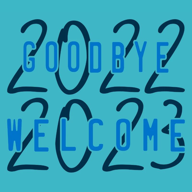 welcome 2023