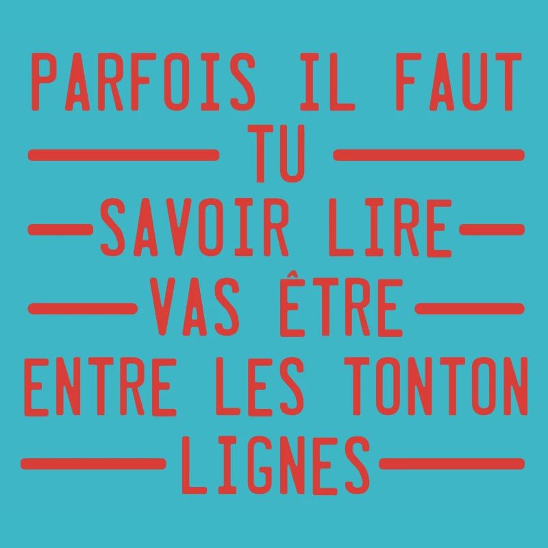 tu vas etre tonton anonce grossesse originale