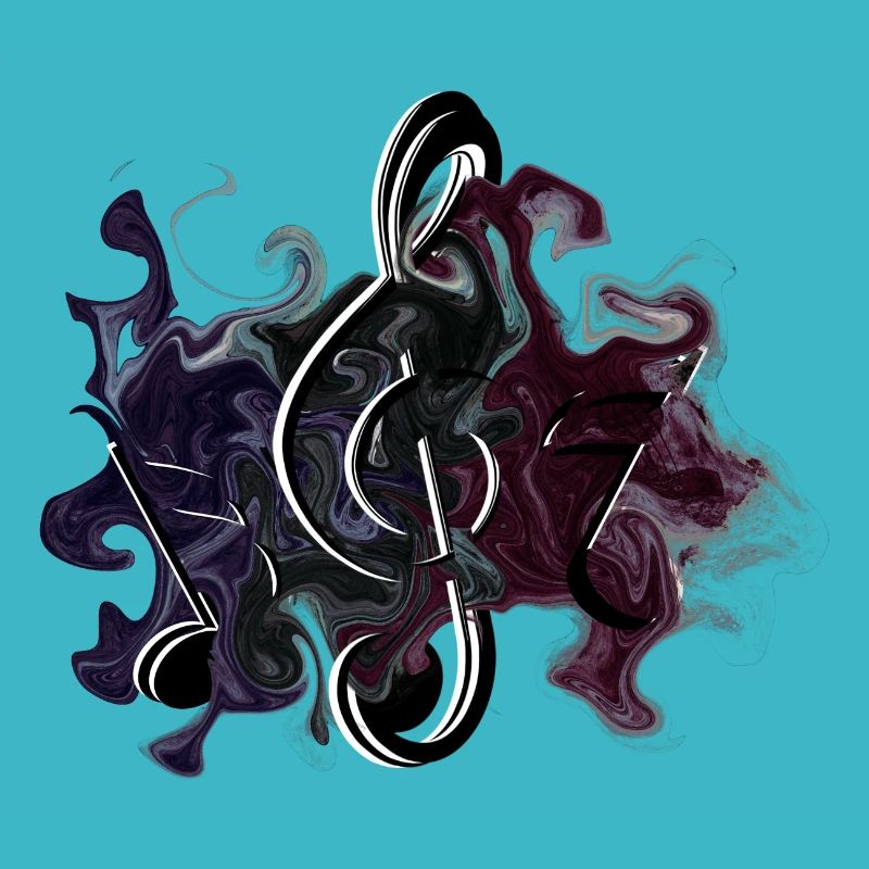 Clef Notes