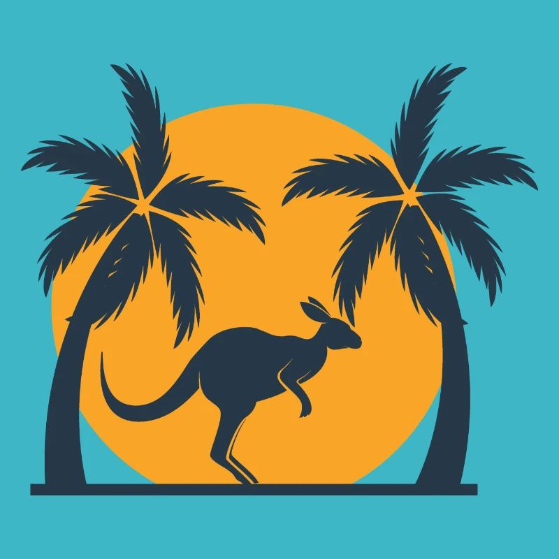 Känguru
