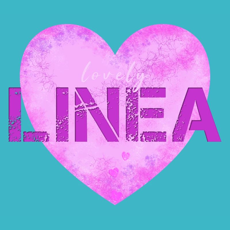 Linea