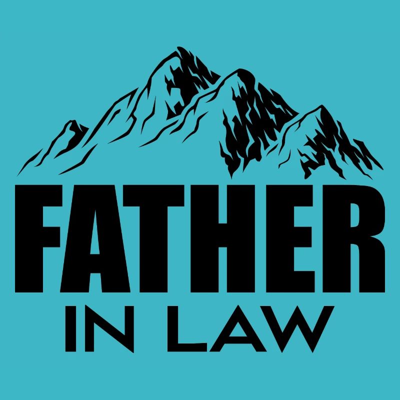Father-in-law