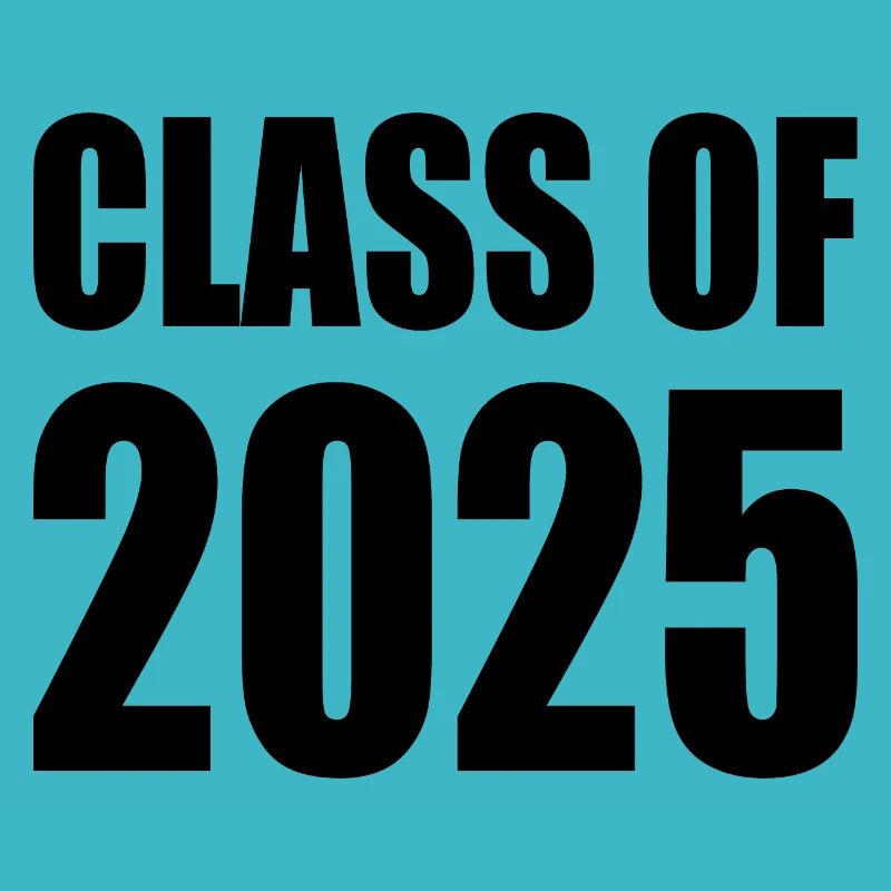 Class of 2025
