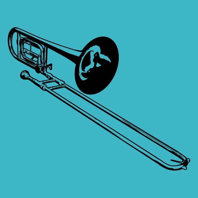Trombone