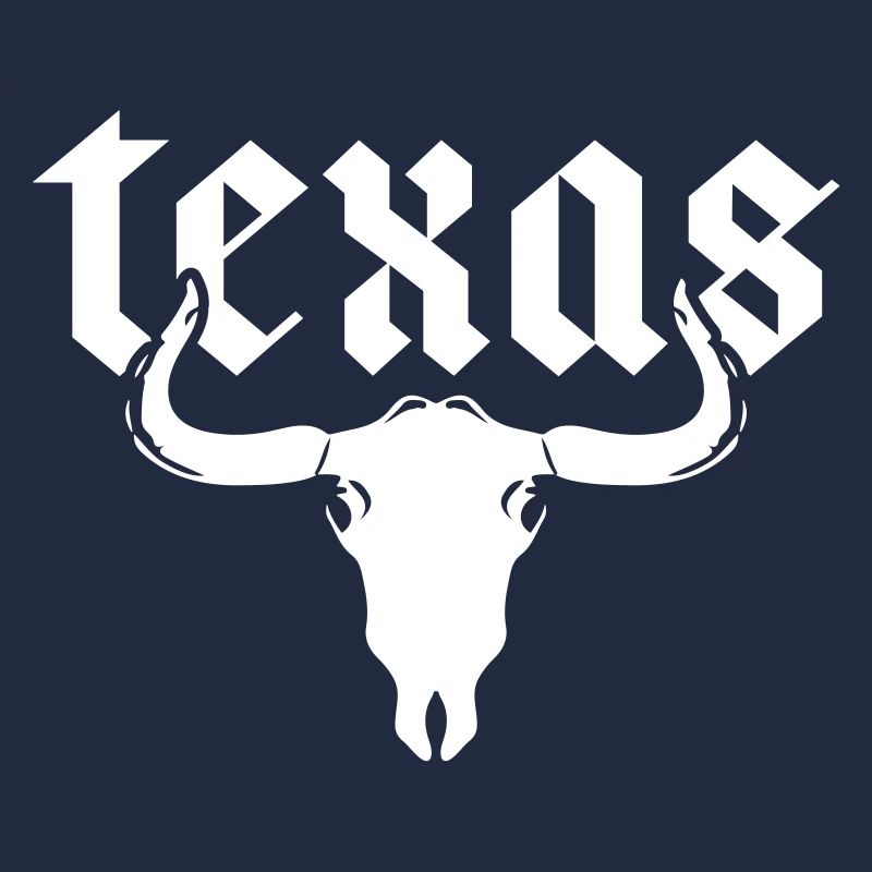 texas bulle