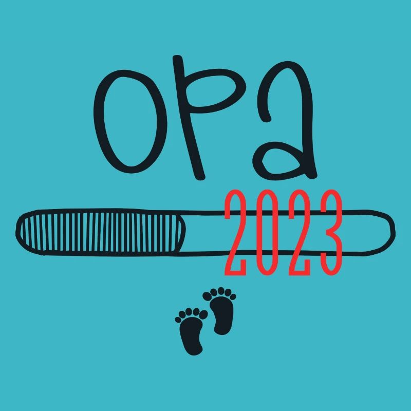 Opa 2023 - opa