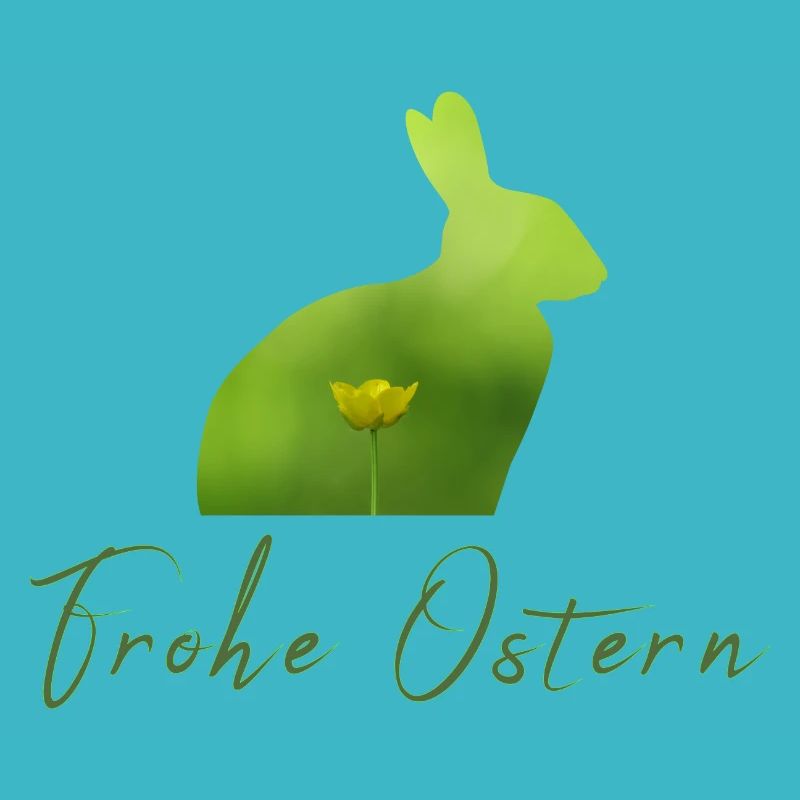 Happy Easter Easter
