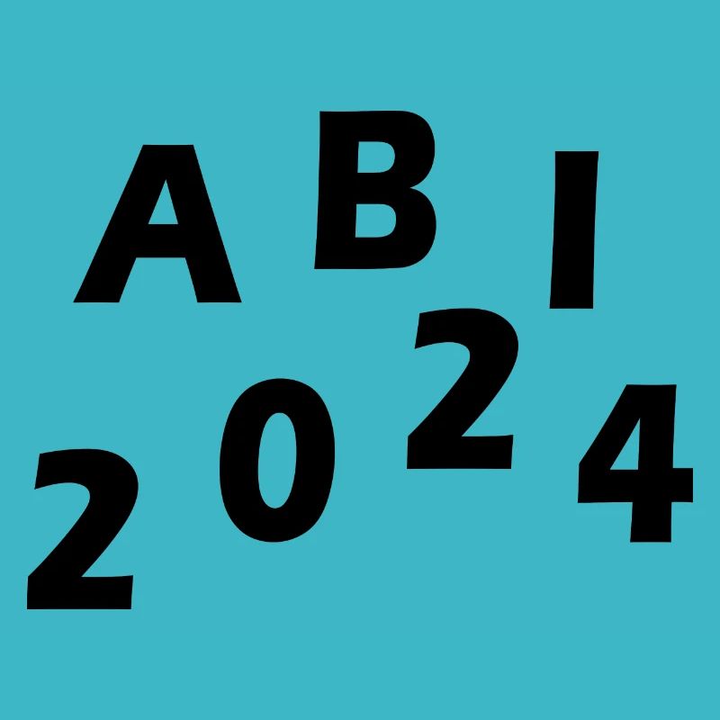 Abi 2024