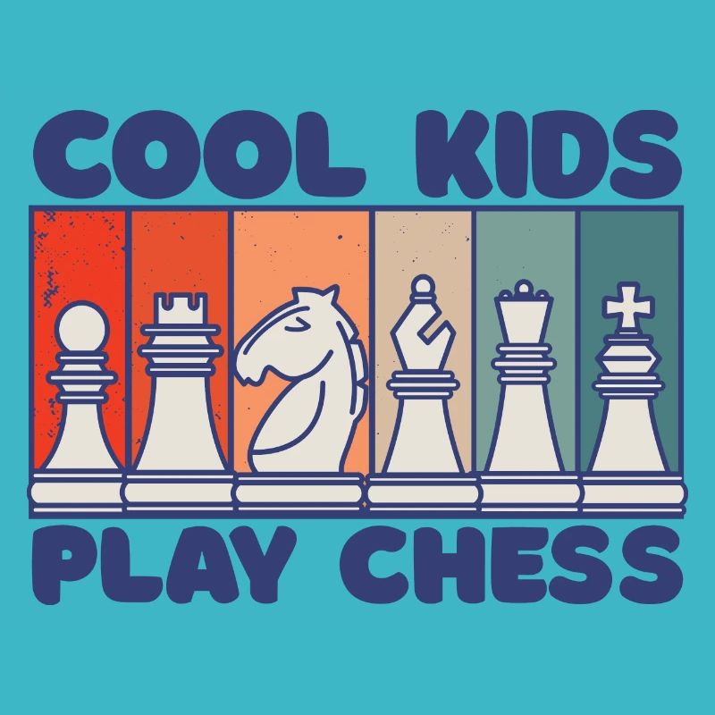 échiquier échiquier échiquier échecs