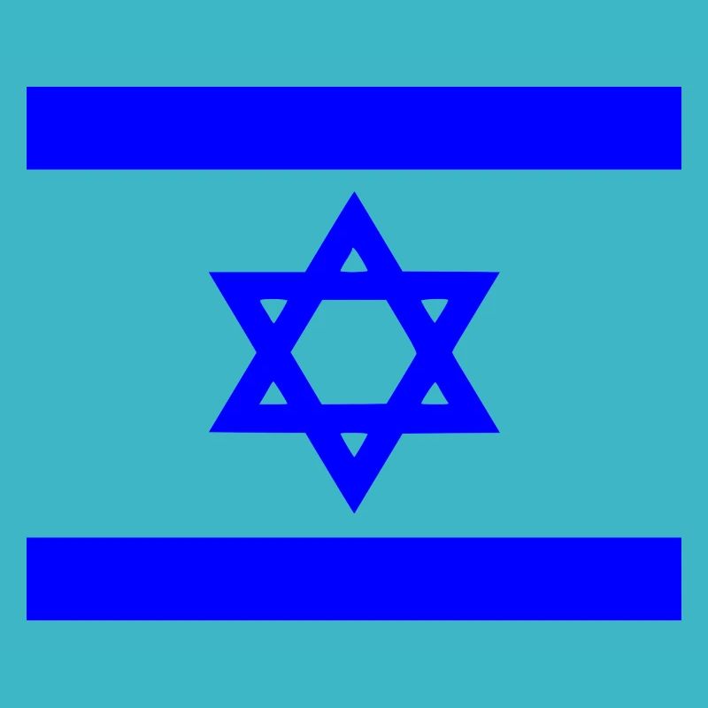 Israël