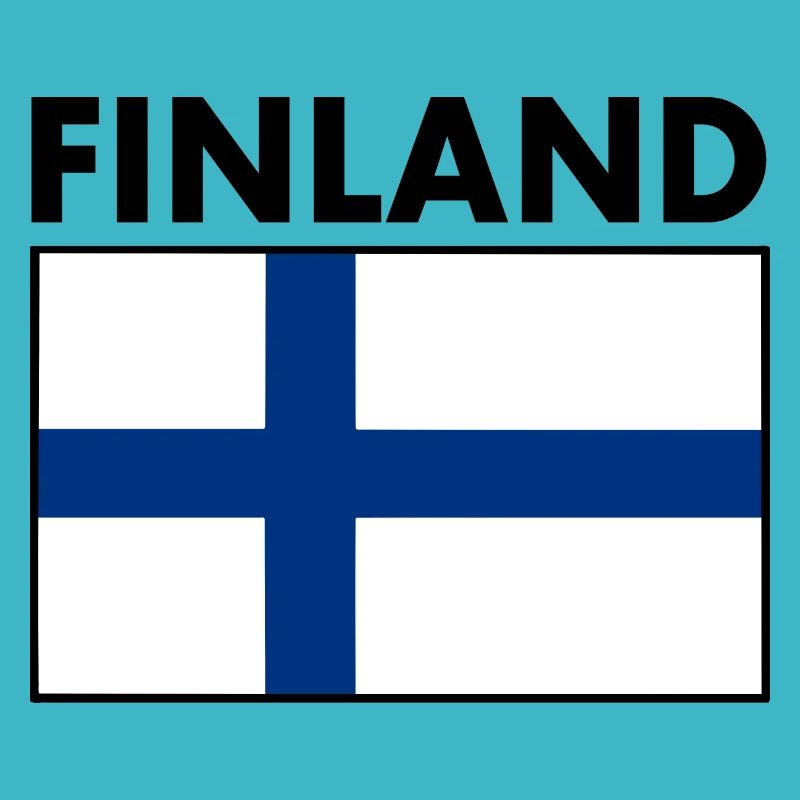 Finlande