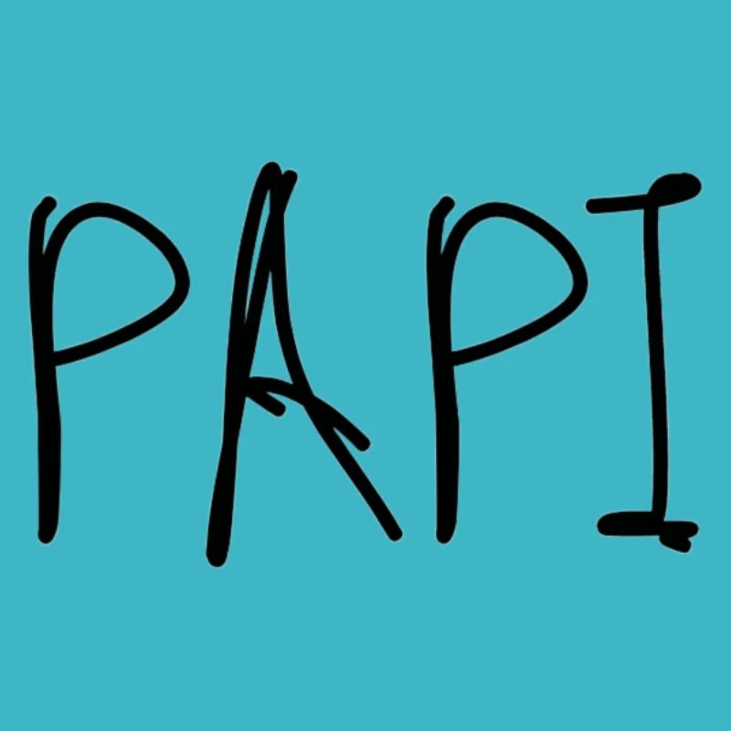 Papa