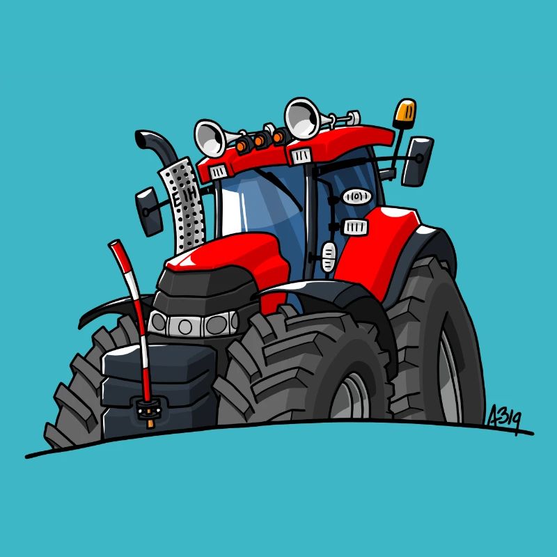 0844 CIH
