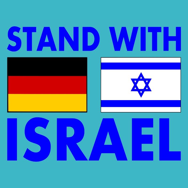Israel