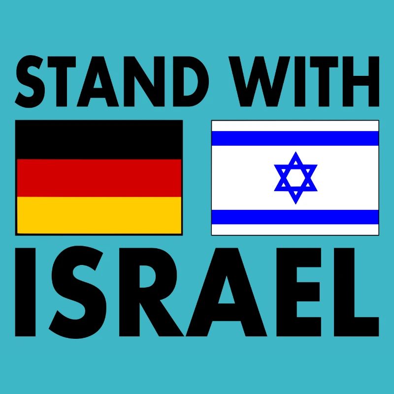 israel
