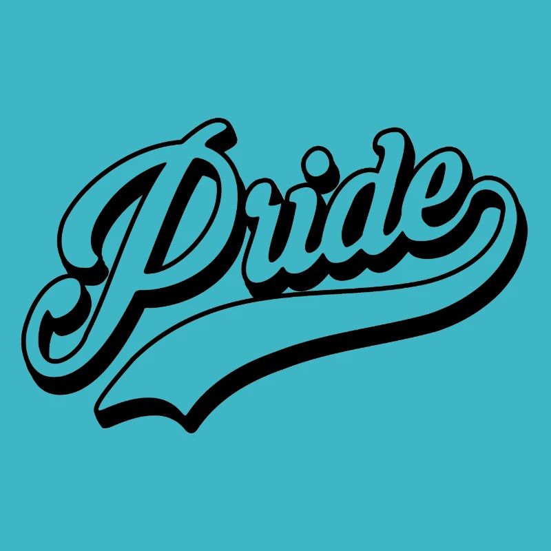 Pride-Skript ausblenden