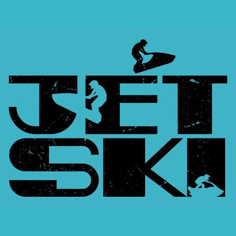 Jetski | Jetski