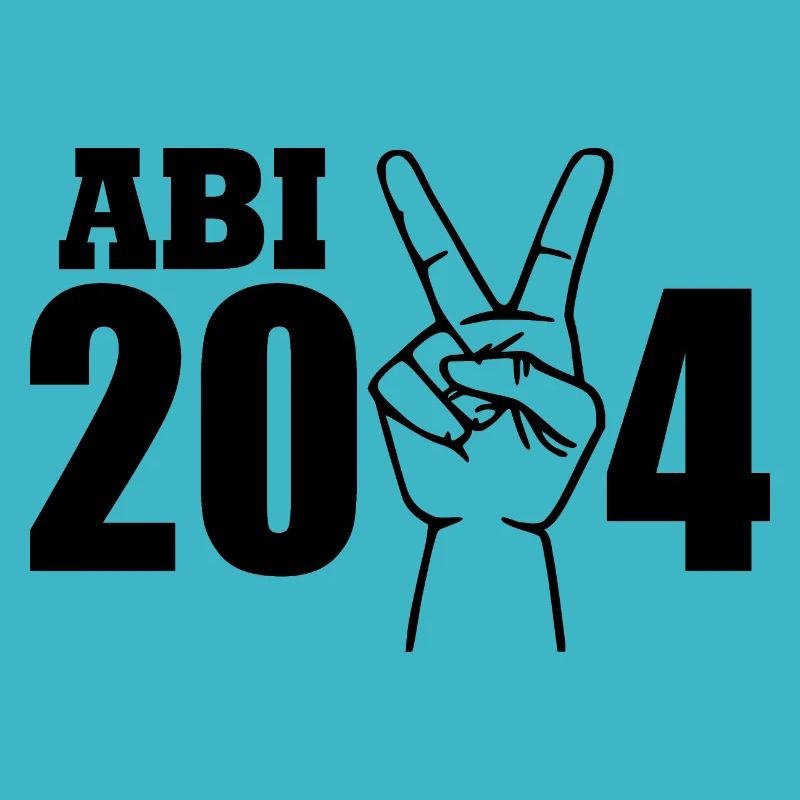 Abi 2024