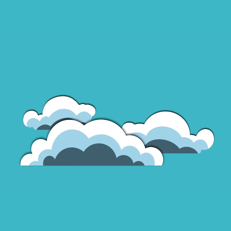 Wolken