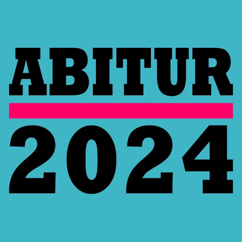 Abitur 2024