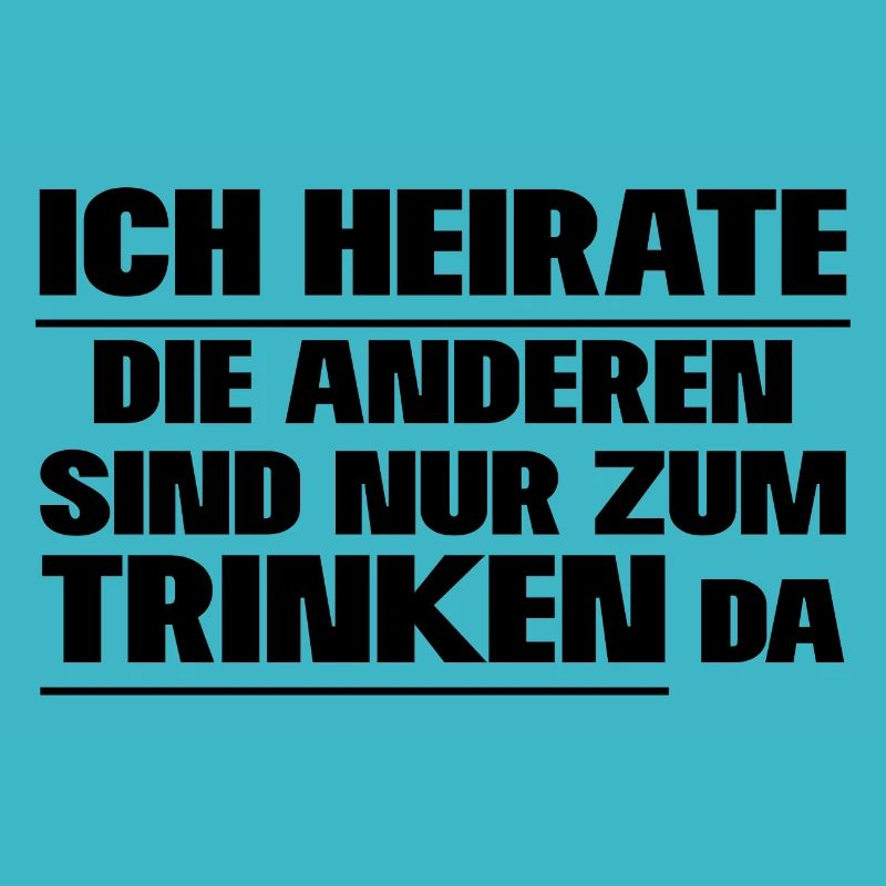 Junggesellenabschied