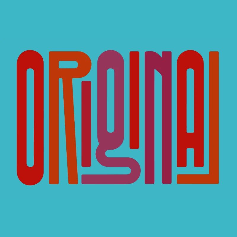 Original