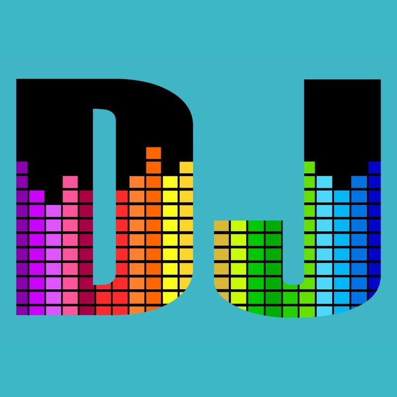 DJ Bunter Equalizer
