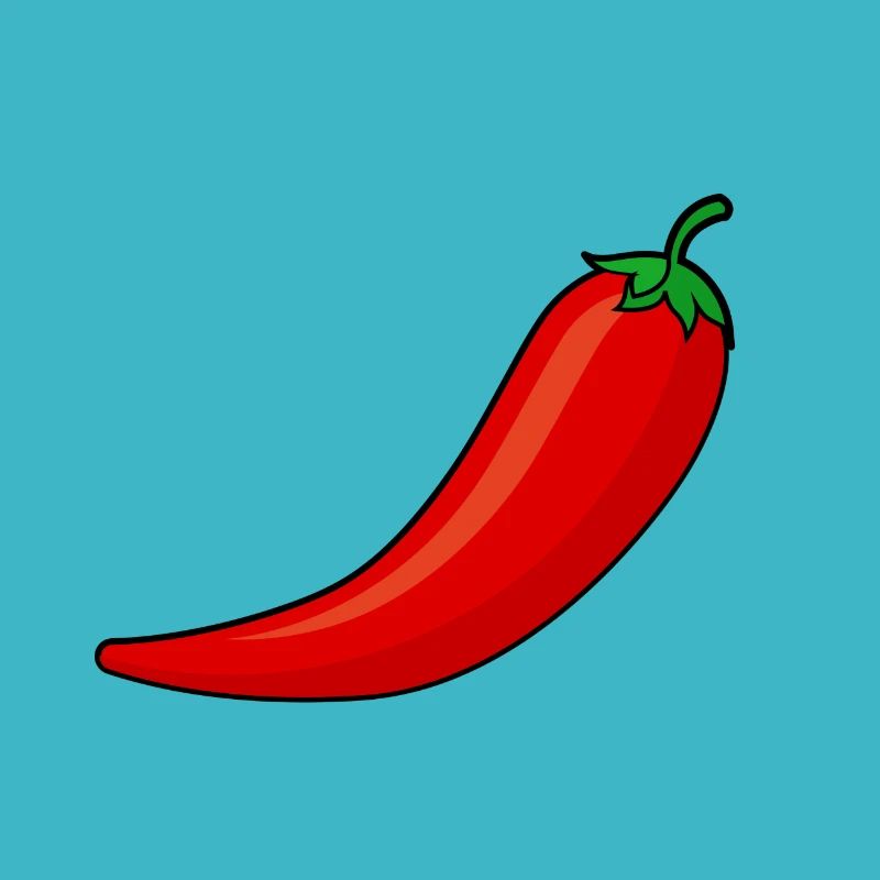 Chilli