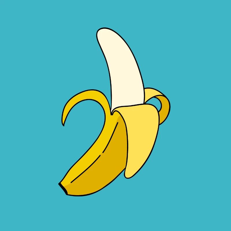 Banane