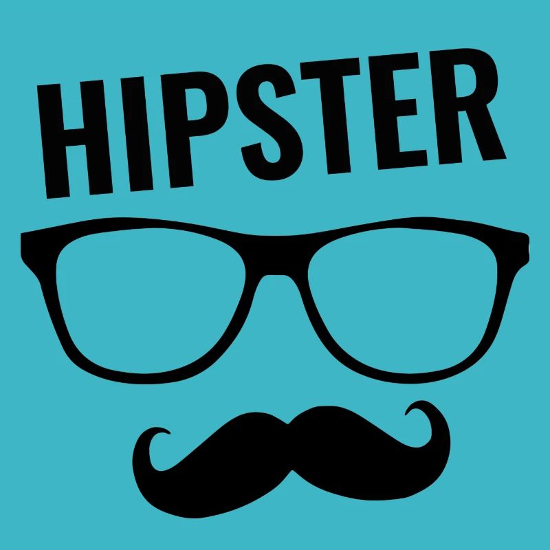 hipster