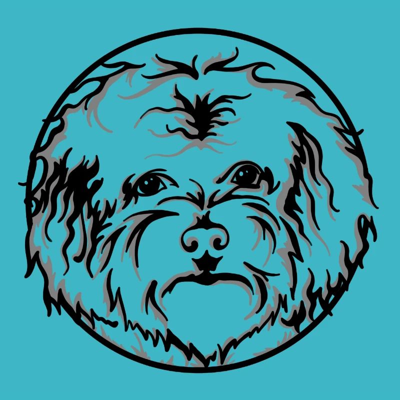 Chien