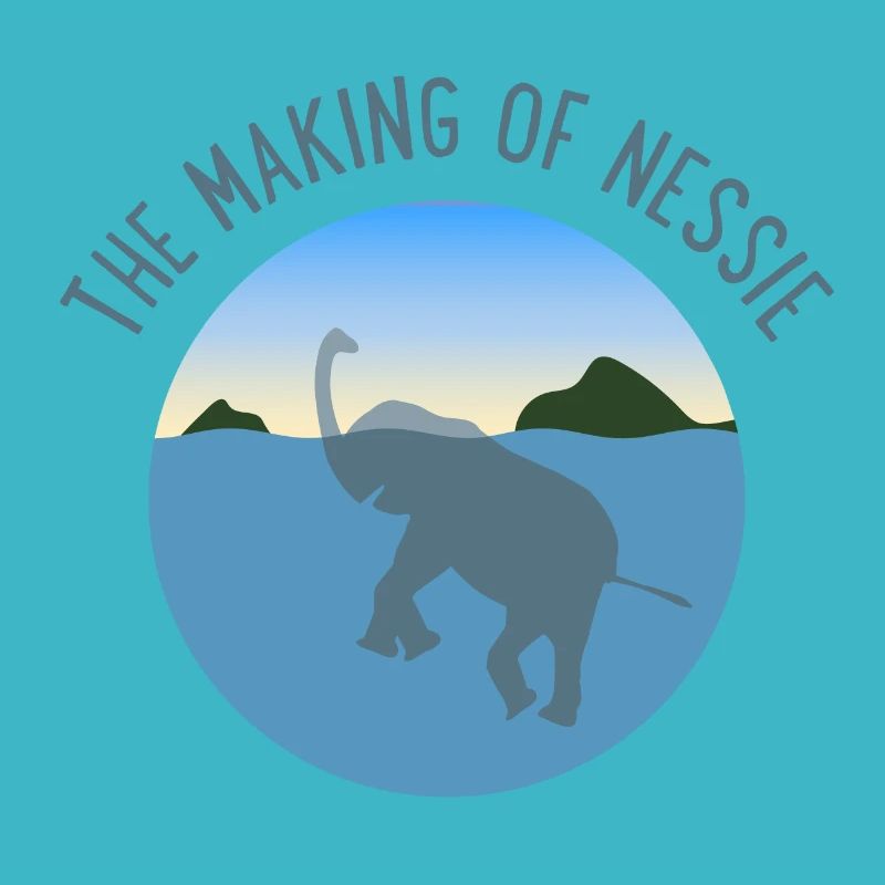 Nessie