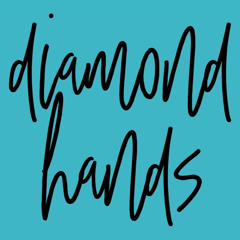 diamondhands 2