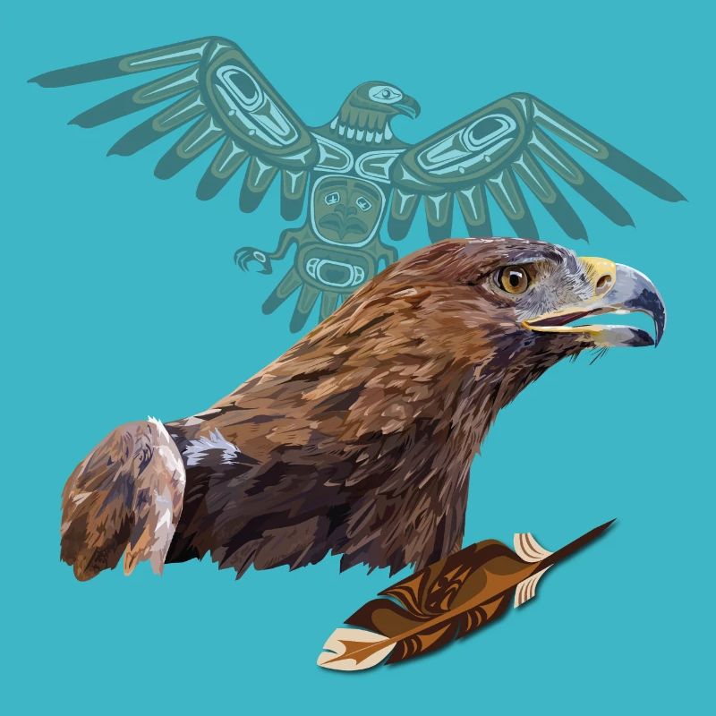 golden eagle