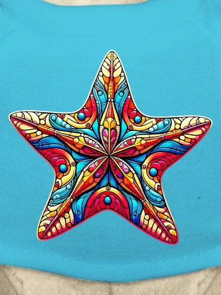 Starfish