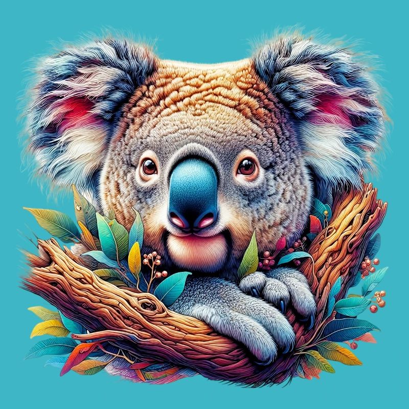 Koala