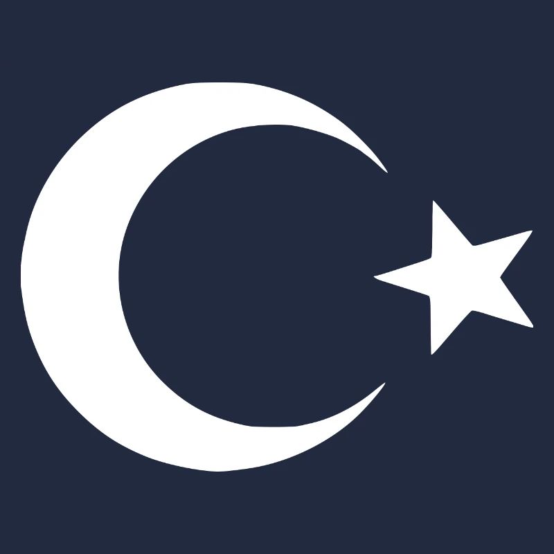 Uyghurs