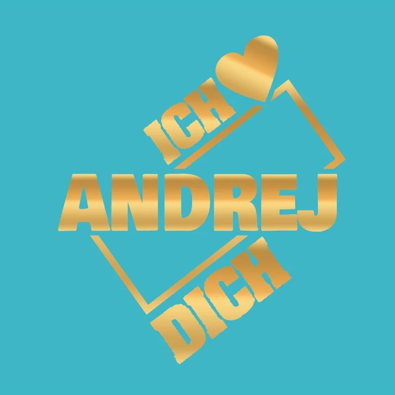 Andrej