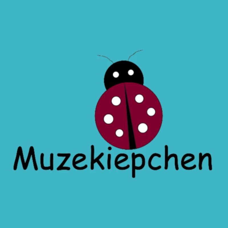 muzekiepchen