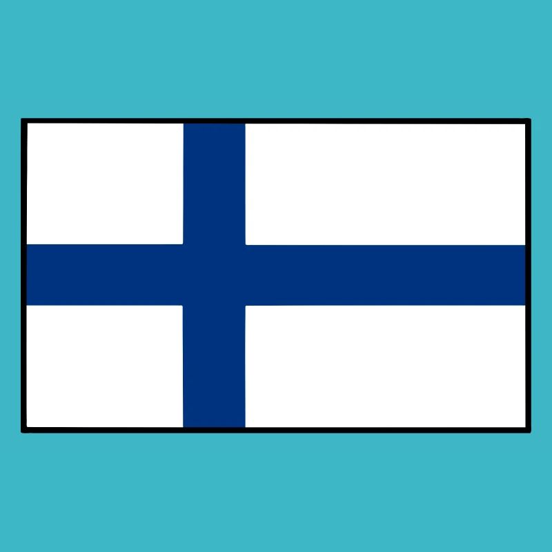 Finnland