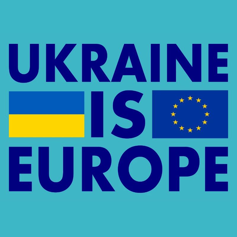 Ukraine