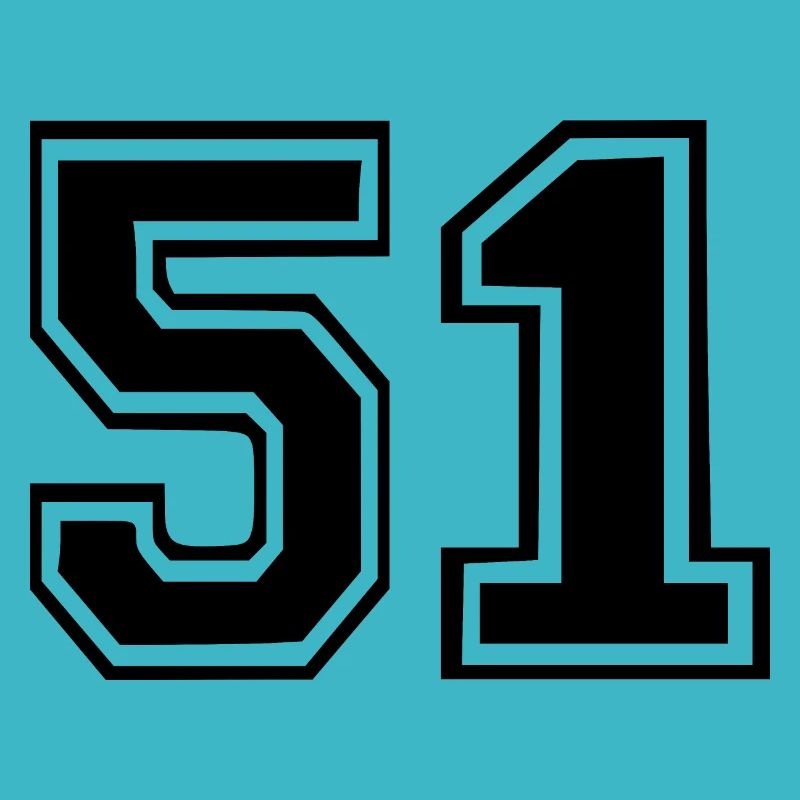 51