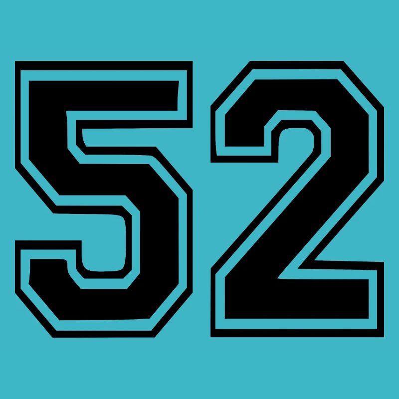 52