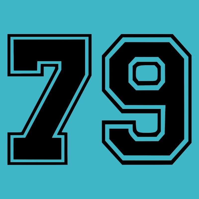 79