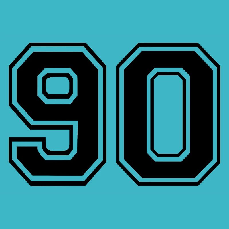 90