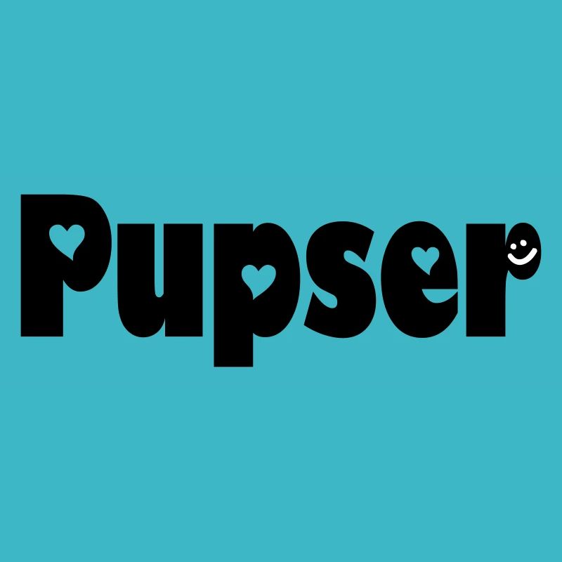 pupser